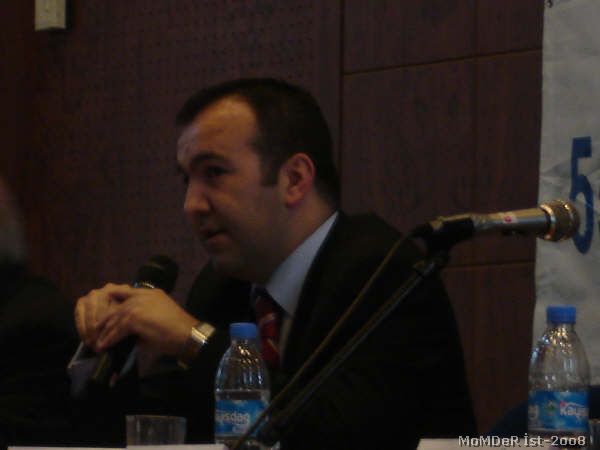 panel8