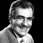 Mehmet Nida Tüfekçi