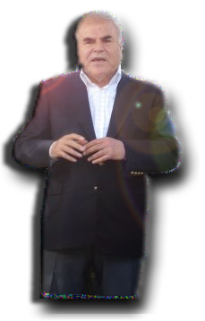 mkaya abi
