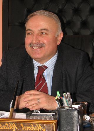 mehmet_aktar