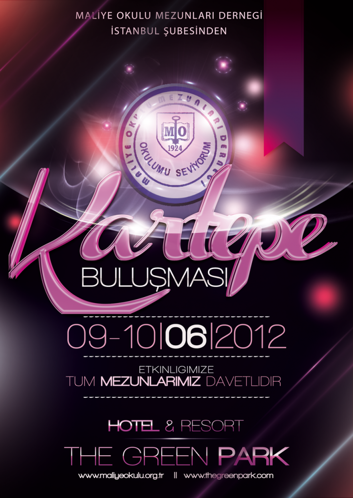 kartepe
