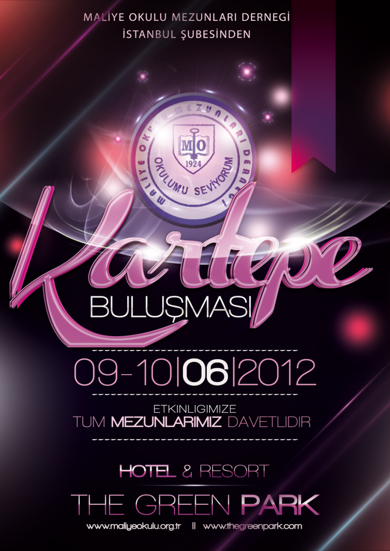 kartepe