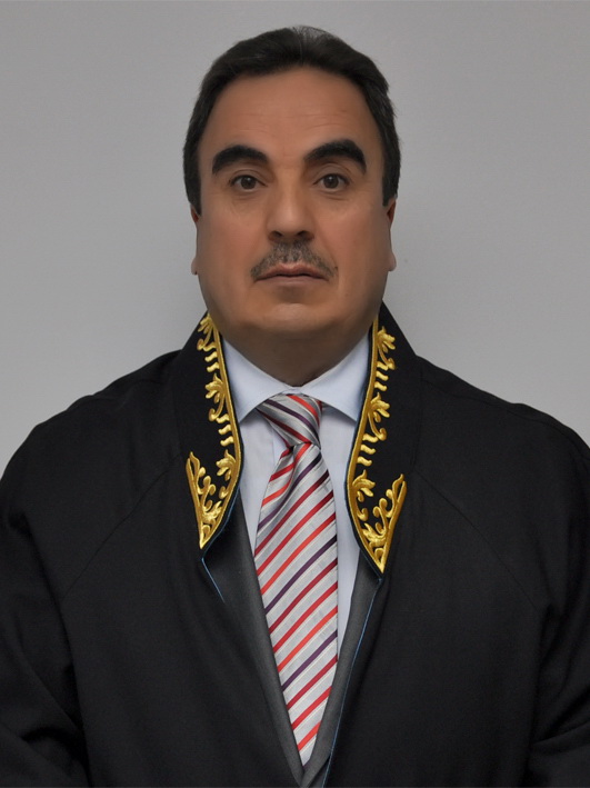 Doc.Dr.IlhamiSoyler