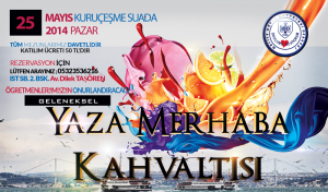 kahvalti 2014