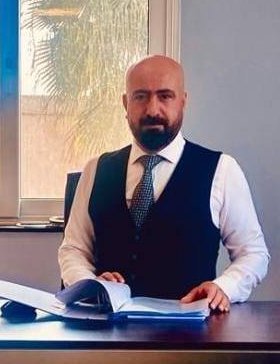 Mehmet Temizkan