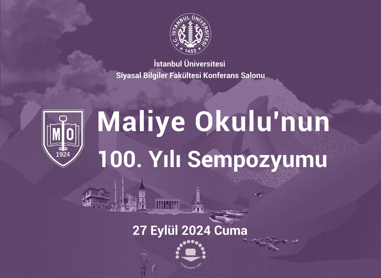 YENİ YIL 2025