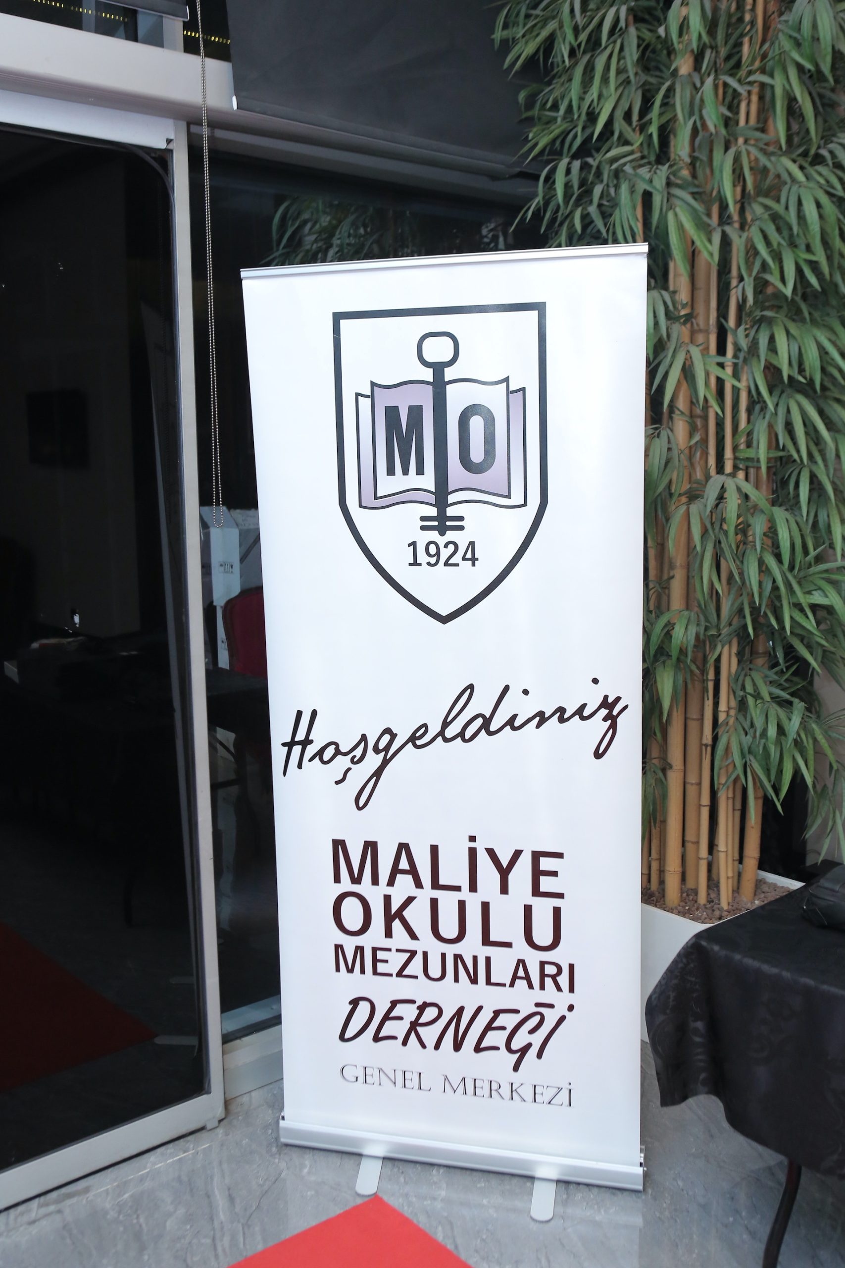 YENİ YIL 2025