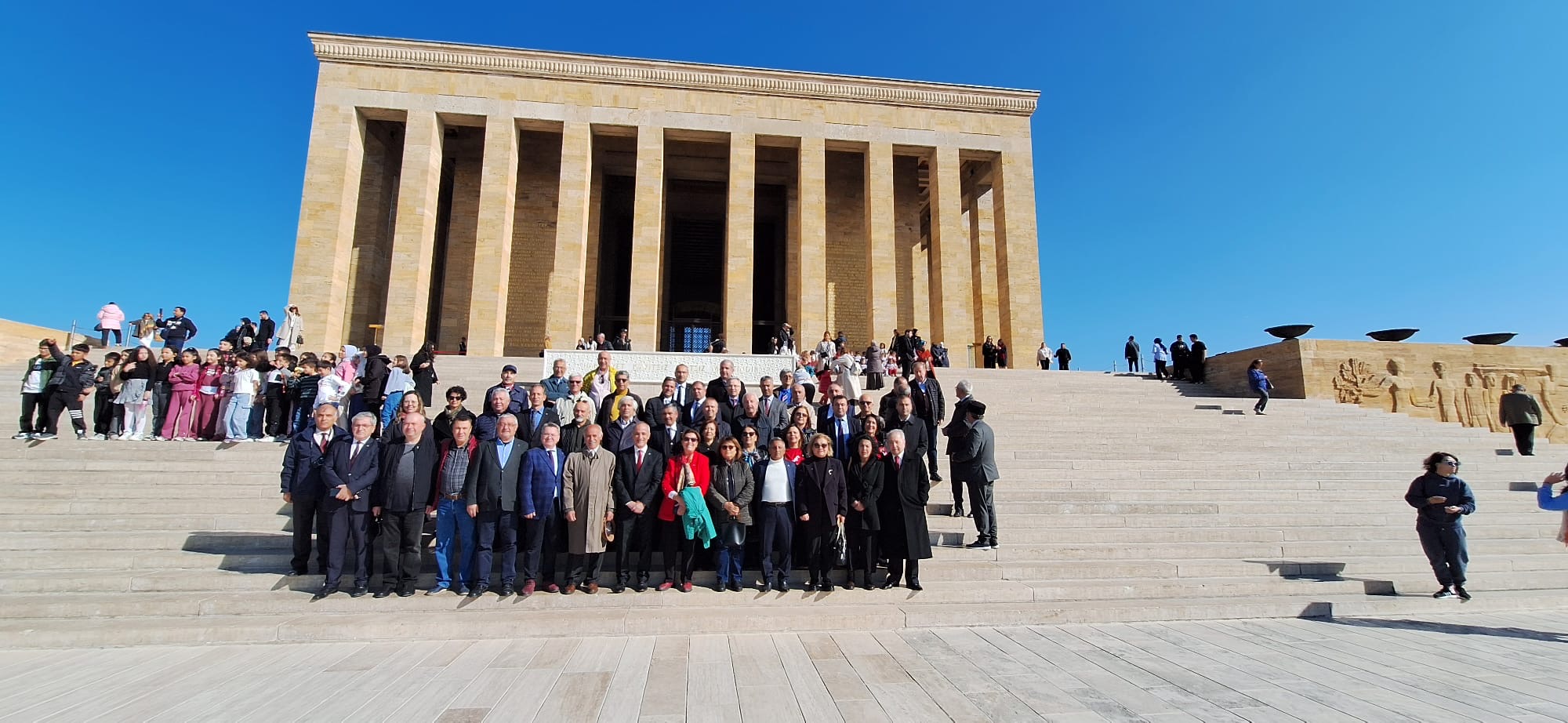 YENİ YIL 2025