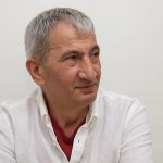 Osman Bozkurt