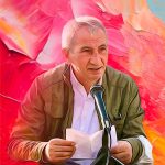 Osman Bozkurt’u Andık