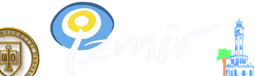 izmir2