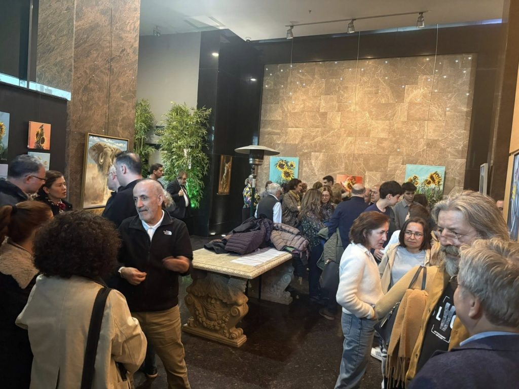 4Nisan2026_HDinc_Sergi-1