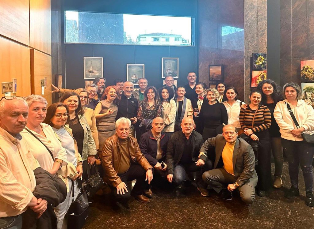 4Nisan2026_HDinc_Sergi-2