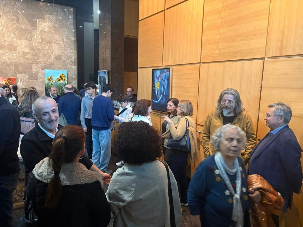 4Nisan2026_HDinc_Sergi-3