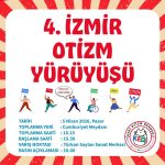 Dünya Otizm Farkındalık Günü